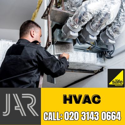 Kensington HVAC - Top-Rated HVAC and Air Conditioning Specialists | Your #1 Local Heating Ventilation and Air Conditioning Engineers